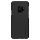 Etui Thin Fit do Samsung Galaxy S9 czarne - 417830 - zdjęcie 3